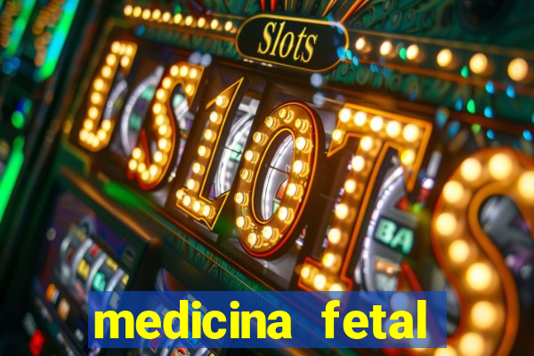 medicina fetal barcelona calculadora